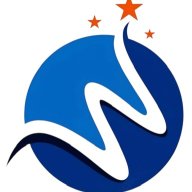 West travel albania