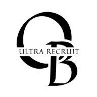 Ultrarecruit