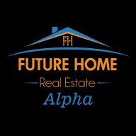 xhesianafuturehomealpha