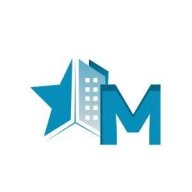 MMO