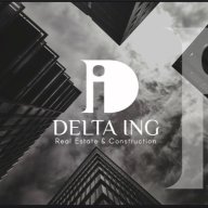 deltaing