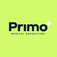 Primo Medical Consulting