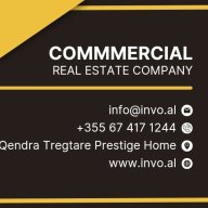 INVO SHPK