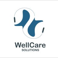 WellCare Solutions