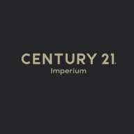 Enest Century21 Imperium