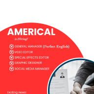 AMERICAL
