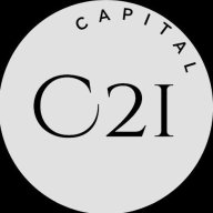 luk2001