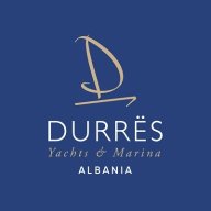 Durres Yachts Marina