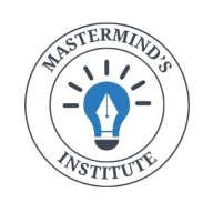 Mastermindcorp