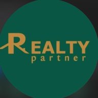 arlind_realtypartner