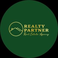 Realty Partner