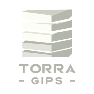 Torra Gips