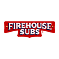 SUPER SUBS AL