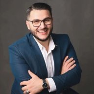 Aurel_Harizaj