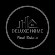 Delux Home
