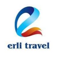 erlitravel