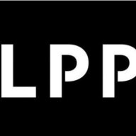 LPP Albania
