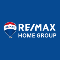 Remax Home Group