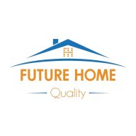 futurehome.quality
