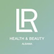 LR health& beauty elvira