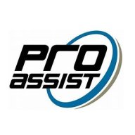 Pro Assist