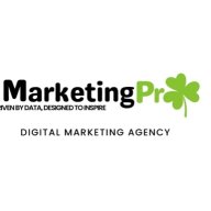 Terravision Marketing