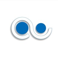 growify company