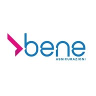 BeneAssicurazioni