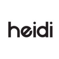heidi International