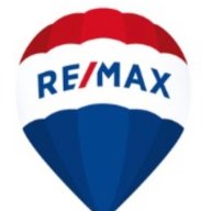 Remax Fast