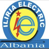 Iliria Electric