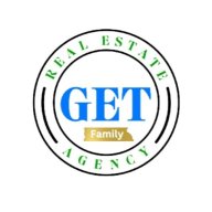 Get RealEstateFamily