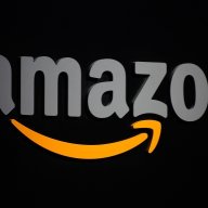 Amazon Albania