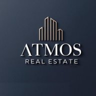 ATMOS REALESTATE