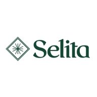 Selita Water