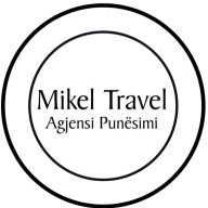 Agjensi Punesimi Mikel Travel