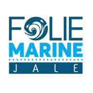 Folie Marine