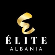 Eliteal