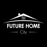 Anton Futurehomecity