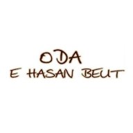 ODAEHASANBEUT