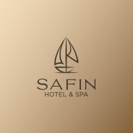 Safin