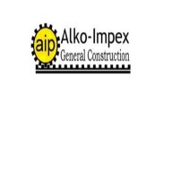 "Alko Impex General Construction" dshh