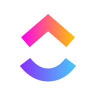 clickcall