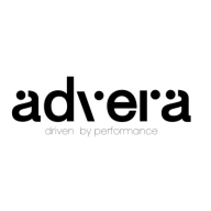 ADVERA SHPK