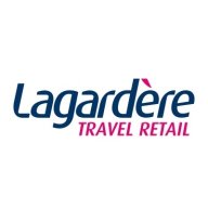 Lagardere Travel Retail