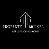 Property Broker