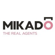 Mikado