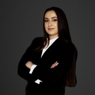Fatime Hysaa