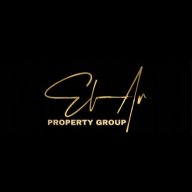 ELAR Property Group1