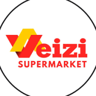 Supermarket Veizi